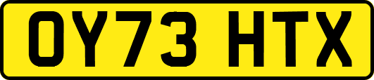 OY73HTX