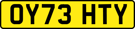 OY73HTY