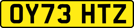 OY73HTZ