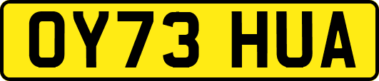 OY73HUA