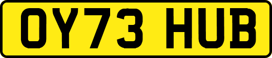 OY73HUB