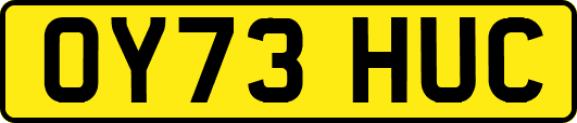 OY73HUC