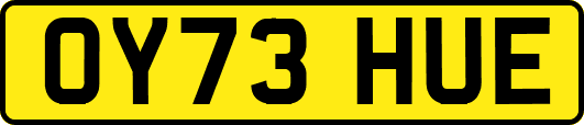 OY73HUE