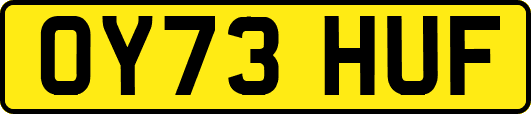 OY73HUF