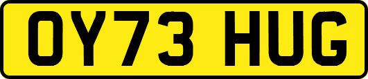 OY73HUG
