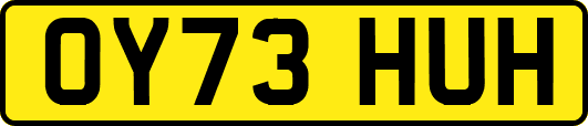 OY73HUH