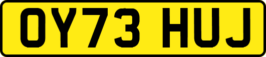 OY73HUJ