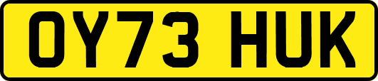 OY73HUK