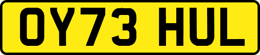 OY73HUL