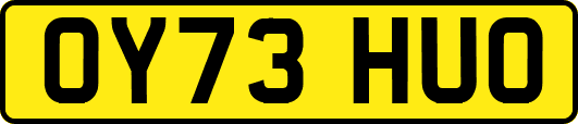 OY73HUO