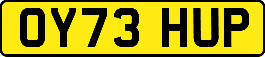 OY73HUP