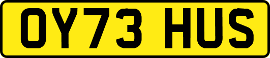 OY73HUS