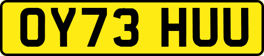 OY73HUU