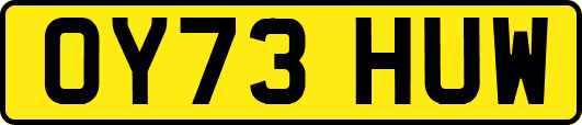 OY73HUW