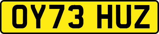 OY73HUZ