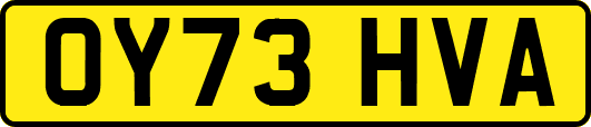 OY73HVA
