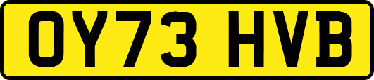 OY73HVB