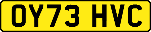 OY73HVC