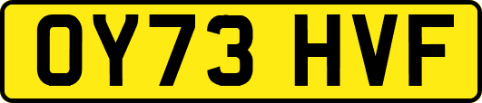 OY73HVF