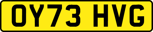 OY73HVG