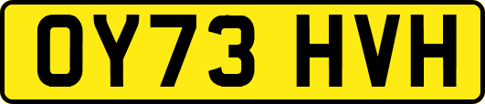 OY73HVH