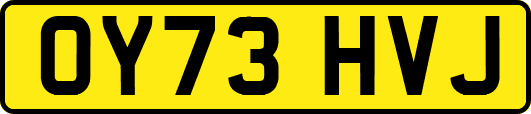 OY73HVJ