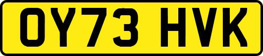 OY73HVK