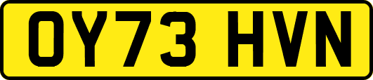 OY73HVN