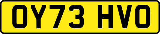 OY73HVO