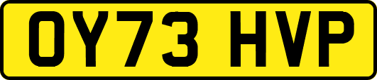 OY73HVP