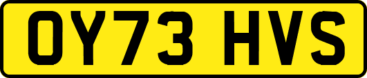 OY73HVS