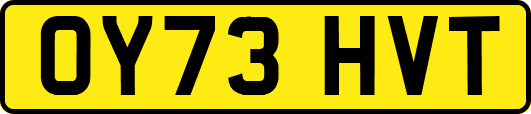 OY73HVT