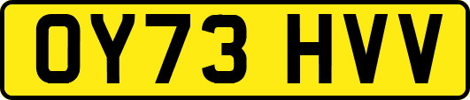 OY73HVV