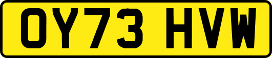 OY73HVW