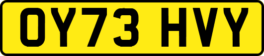 OY73HVY