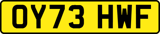 OY73HWF