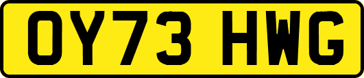 OY73HWG