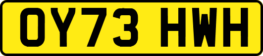 OY73HWH