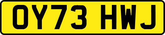 OY73HWJ