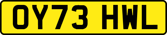 OY73HWL