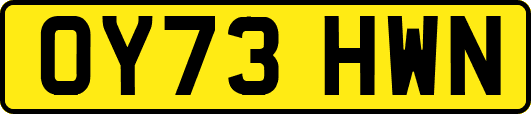 OY73HWN