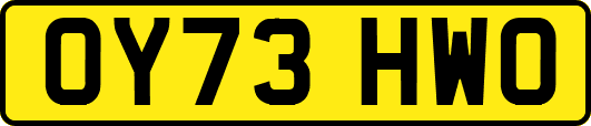 OY73HWO