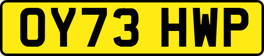 OY73HWP