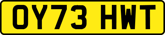 OY73HWT
