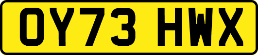 OY73HWX