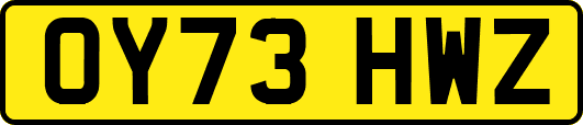OY73HWZ