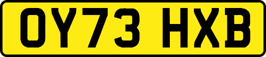 OY73HXB