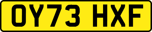 OY73HXF