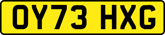 OY73HXG
