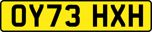 OY73HXH